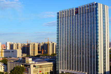 “河北最大煤企”1800億債務(wù)壓頂，高層喊話確保債務(wù)不違約