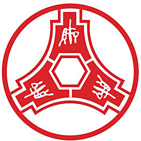 寶安集團(tuán)