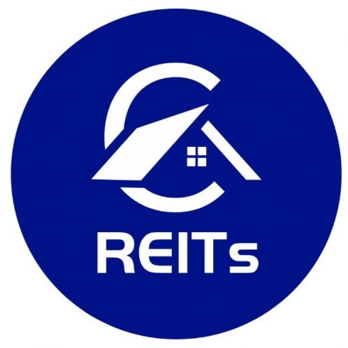 習(xí)REITs