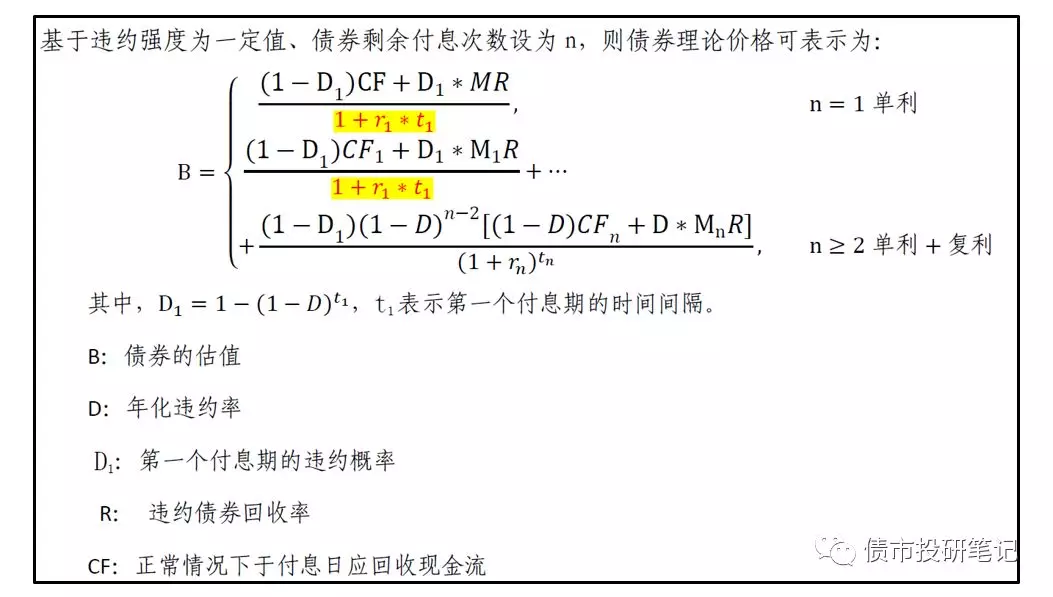 7.webp