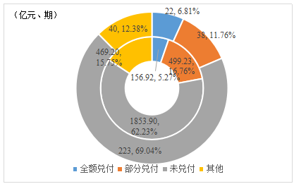 微信截圖_20210409115447.png