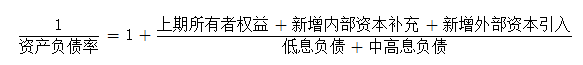 微信圖片_20210513151819.png