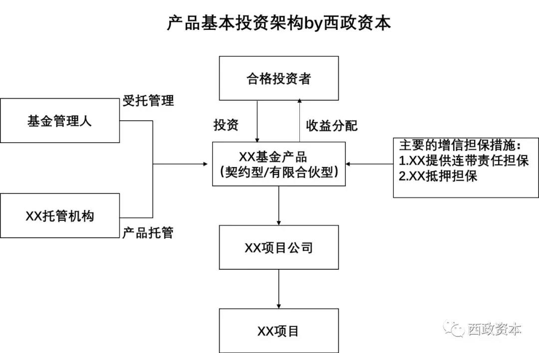 微信圖片_20210616154048.jpg